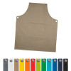Main Gastronomy Bib Aprons Main